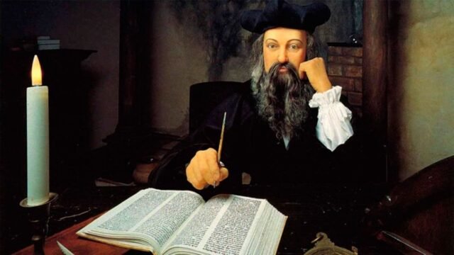 nostradamus-543935-000754.jpg