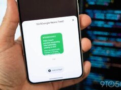 沒有一個“基本應用程序”允許您振動代碼小部件