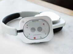 Nothing 耳機的價格和發布日期洩露 (a)。