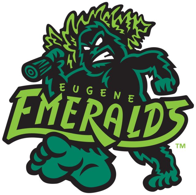 nwl_eugene_emeralds19.png