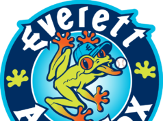 通過 AquaSox 贊助當地學校