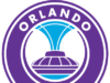 奧蘭多驕傲隊在 3 月 15 日主場揭幕戰之前宣布 2026 年足球賽事開球