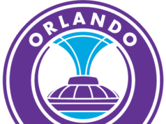 奧蘭多驕傲隊在 3 月 15 日主場揭幕戰之前宣布 2026 年足球賽事開球