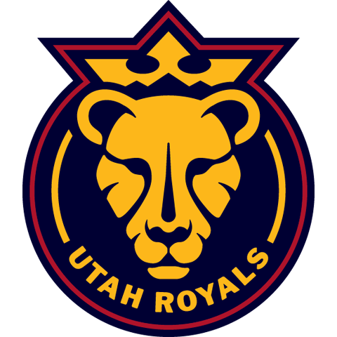 nwsl_utah_royalsfc23.png