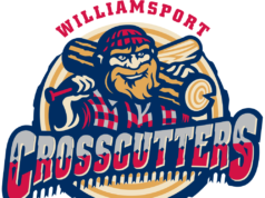 Cutter 正在尋找寄宿家庭