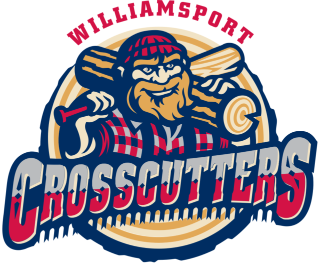nypl_williamsport_crosscutters19.png