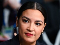 亞歷山大·奧卡西奧-科爾特斯在慕尼黑會議上批評“文字沙拉”