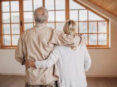 3 個簡單的習慣如何幫助您隨著年齡的增長保持獨立。