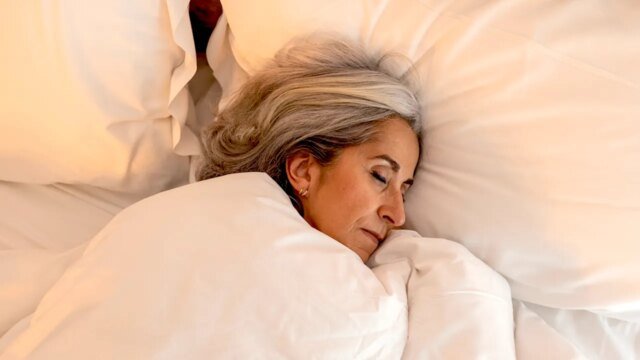 older-woman-sleeping.jpg