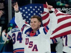 馬修特卡丘克與川普通電話