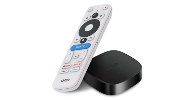onn-4k-plus-walmart-google-tv-4.jpg