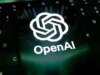OpenAI 看到許多槍手的暴力 ChatGPT 訊息 選擇不報警:報告