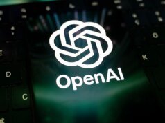 OpenAI 看到許多槍手的暴力 ChatGPT 訊息 選擇不報警:報告