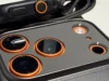 兩款經濟實惠的 iPhone 17 Pro 配件值得一試