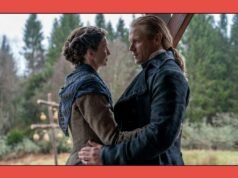 發行日期、預告片、演員陣容等