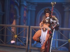 開始時間以及如何觀看暴雪的展示