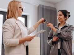 提供第二套房屋抵押貸款的 5 家銀行及其條款