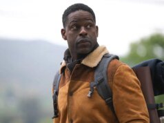 Hulu 的「天堂」發生了什麼事?這是第二季首播前的回顧