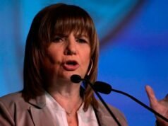 布爾里奇在勞動改革後向商界發出直接訊息:“現在是發揮的時候了”