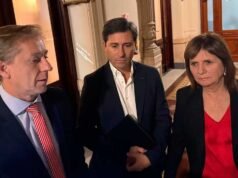 政府公佈勞工改革最終版本:“有28項修正案”