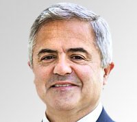 Web3策略在抽屜裡?所以我抗議