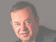 “股市的任何放緩或下跌都可能扭轉人工智慧當前的良性循環”