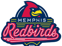 AutoZone Park 香蕉球單場比賽高級門票現已發售