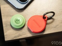 Android Find Hub 追隨者繼續忽視 UWB;這就是為什麼