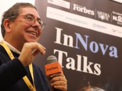 國家之間的相互依存關係決定了葡萄牙的藥品價格和取得情況