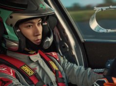 中國新年票房收入較2025年下降38%