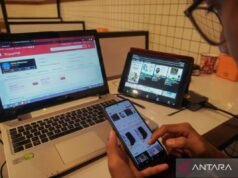 財政部強調美國公司PMSE增值稅將持續