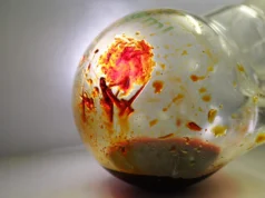 經過 50 年的研究,芳香族有機矽的誕生在以前被認為是不可能的