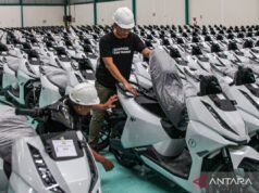 Alva取得工信部INDI 4.0證書