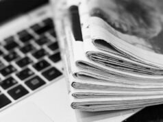 Unse 新聞學學士學位 2026 屆學生預註冊現已開放