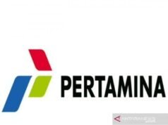 ReforMiner:SHD Pertamina 的安裝優化了下游運營