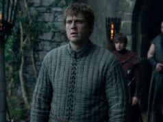 《七國騎士》製片人承認在《權力的遊戲》簡介中犯了“錯誤”