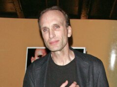 《低俗小說》演員彼得格林的死因揭曉:報告