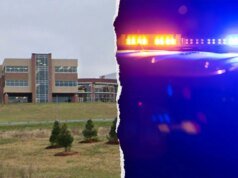 青少年被指控犯下 300 多項性犯罪:報告