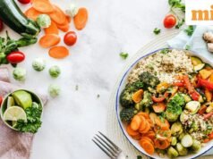 Fortis 醫生透露,70% 的印度人在飲食中缺乏“基本代謝必需品”,這會以糖尿病等形式表現出來。