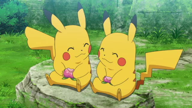 pikachu_gender_difference_anime.png