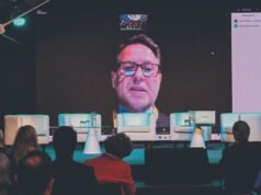 GNR軍官協會認為路易斯·內維斯在MAI將面臨“巨大的挑戰”