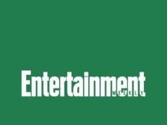 馬克魯法洛表示,他的導演生涯在獲得奧斯卡提名後就脫軌了