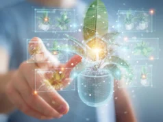 植物的這一意外發現可能會改變藥物的製作方式