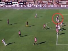 普拉滕斯在一場勢均力敵的決鬥中擊敗了巴拉卡斯,瓜波一方進行了新的辯論