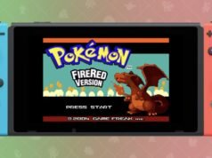 為什麼 FireRed 和 LeafGreen 的價格是 20 美元?神奇寶貝 eBay 清單解釋了原因