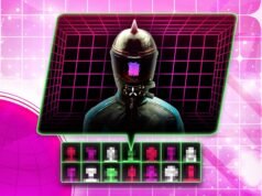 Rogue Shift 有一個充滿希望的前提,但執行令人失望