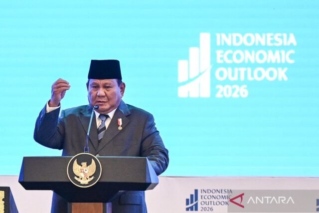 presiden-hadiri-indonesia-economic-outlook-2026-2728734.jpg