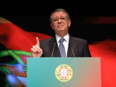 Seguro 在剩下的三個城市中獲勝