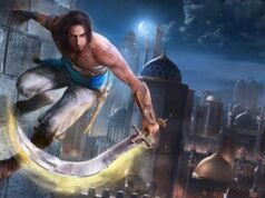 出版商宣布裁員和 RTO 令後,育碧員工舉行罷工