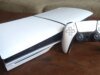 索尼正在推出一項租用 PlayStation 5 遊戲機的訂閱服務,但你買不到